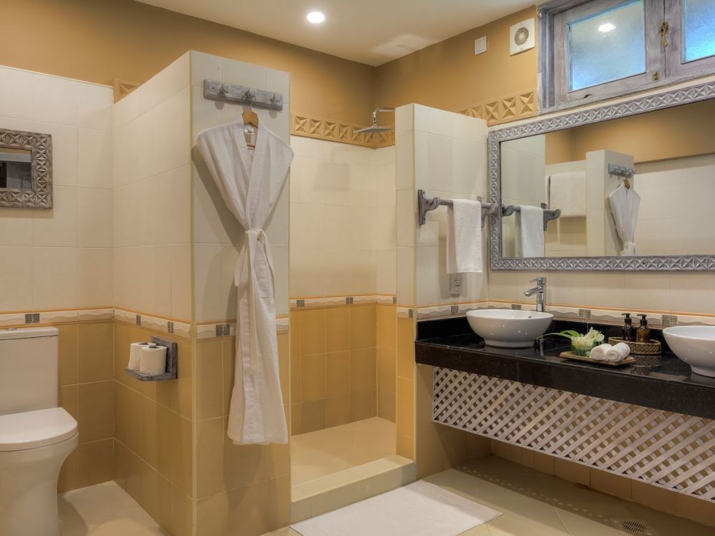 Neptune Palm Beach Boutique Resort & Spa