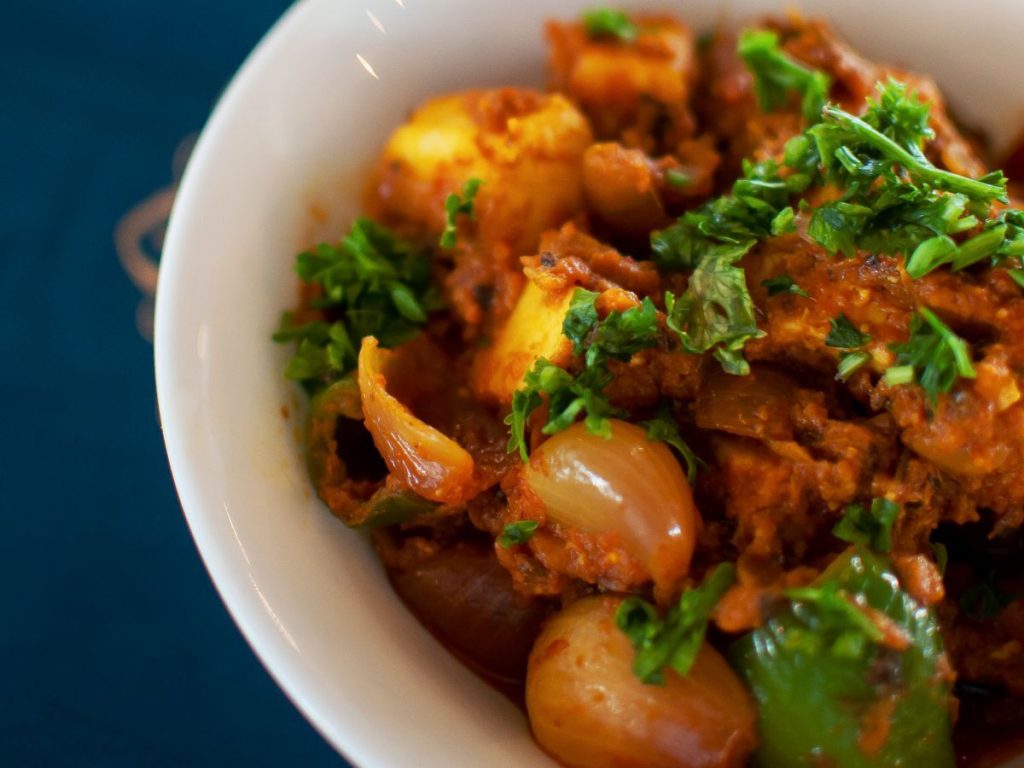 Neptune Village Beach Resort & Spa