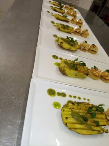 La Malindina Hotel & Restaurant