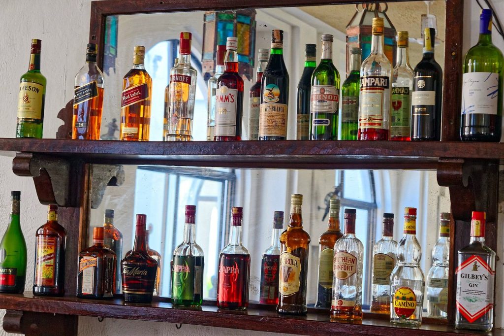 Kaskazi Beach Resort