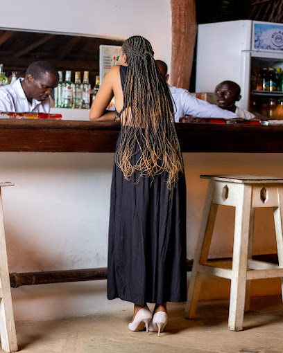 La Malindina Hotel & Restaurant