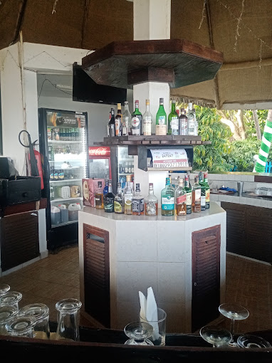 North Coast Beach Hotel