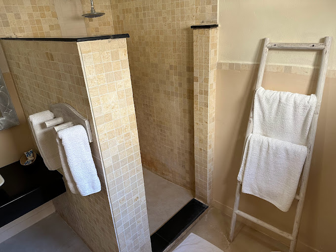 7 Islands Resort Watamu