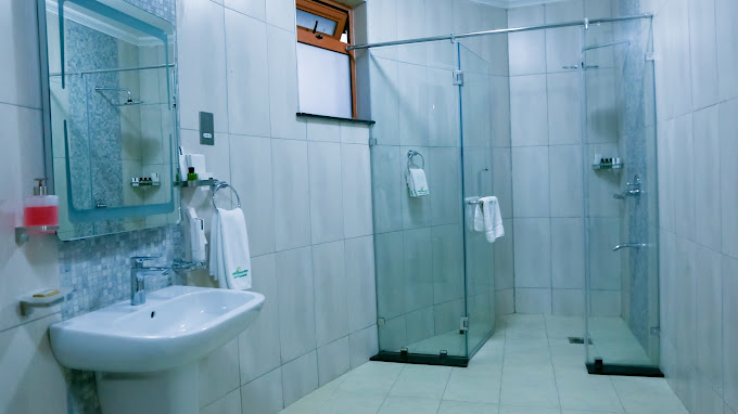 Aberdare Prestige & Royal Cottages