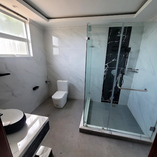 Highlands View Boutique Villas & Resort