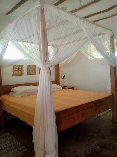 King’s Beach Cottage