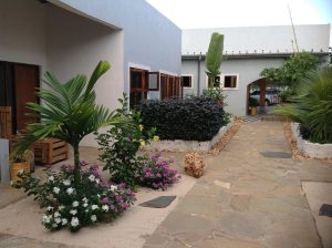 Ritam Getaways – Self catering Cottages