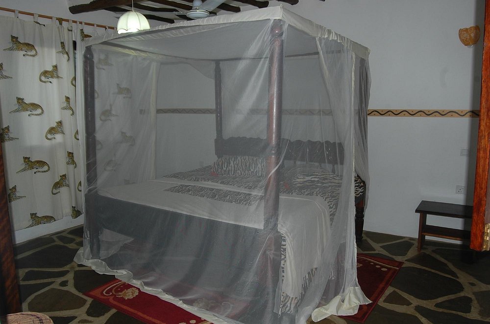 Milele Malindi Residence