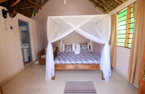 Bread and Butter Place