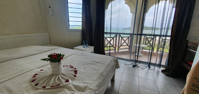 Watamu Adventist Beach Resort