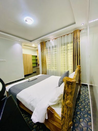 Northwood Gardens & Adventure Park