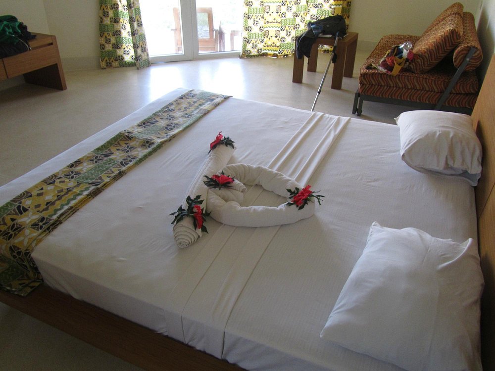 Watamu Bay Ora Resort