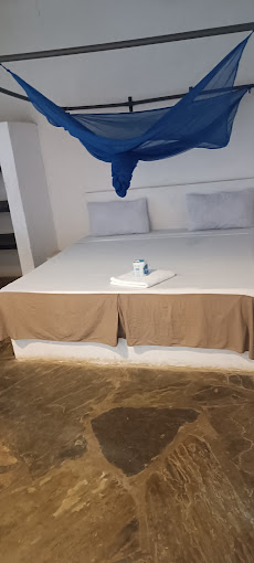 Travellers Inn Resort Malindi