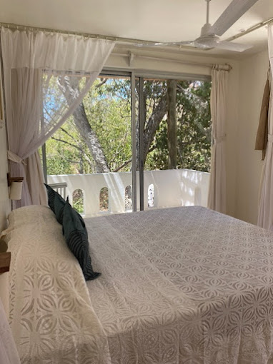 The Shore House Kenya