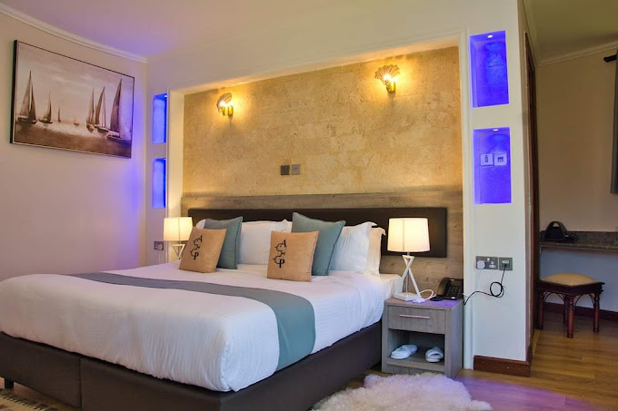 Aberdare Prestige & Royal Cottages