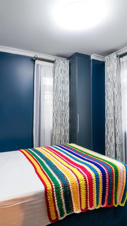 The Fairway Residence