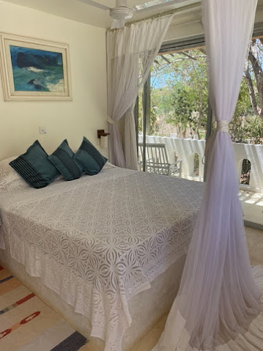 The Shore House Kenya