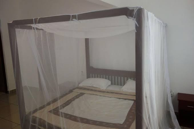 Morning Star Diani Beach Resort