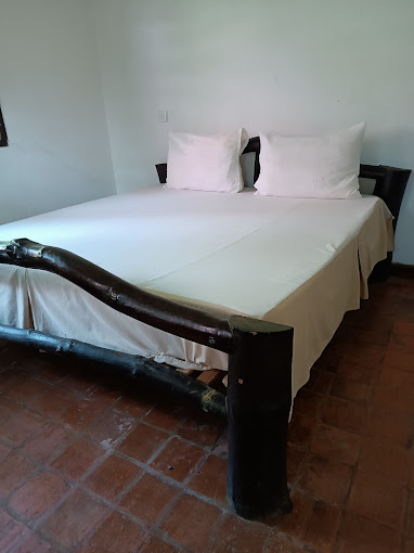 Travellers Inn Resort Malindi