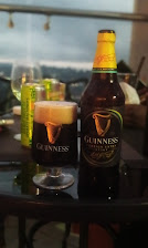 Humphreys Hotel Kisii