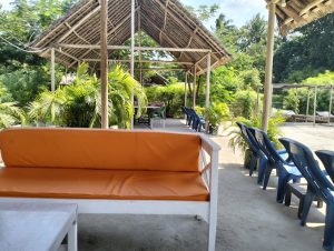 Bread and Butter Place