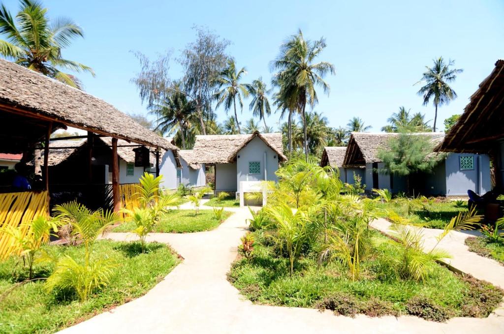 Bread and Butter Place