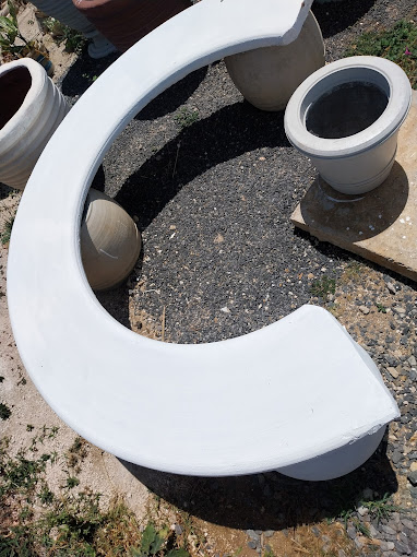 HAG hamida art gallery