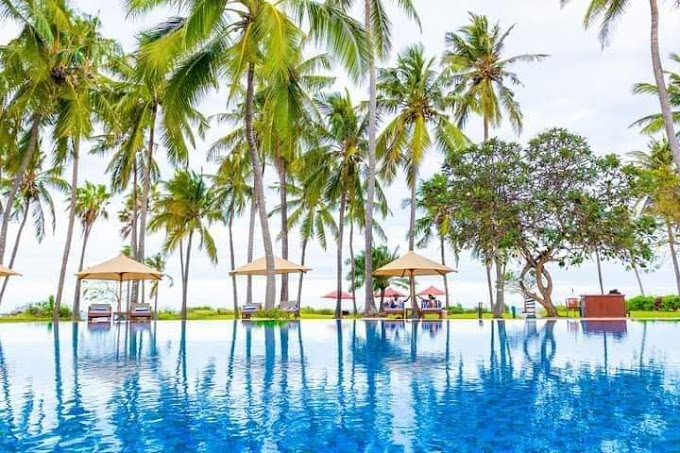 PrideInn Hotel Diani