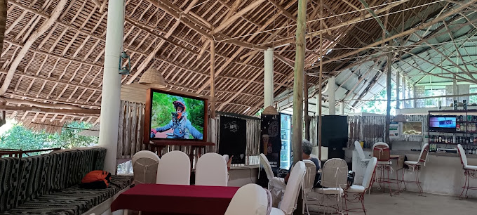 Travellers Inn Resort Malindi