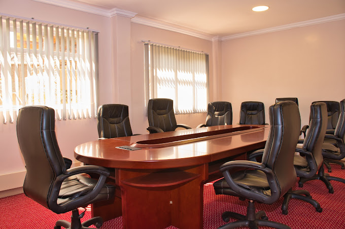 Aberdare Prestige & Royal Cottages