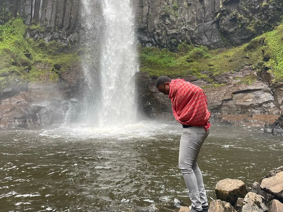 Le Pristine Wellness and Healing Hotel