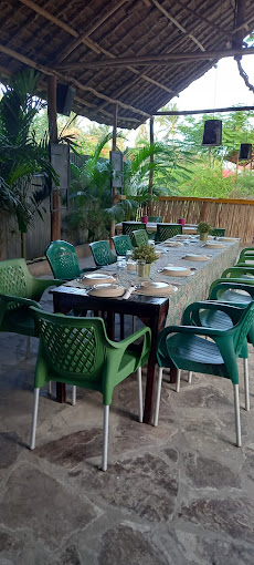 Bread and Butter Place