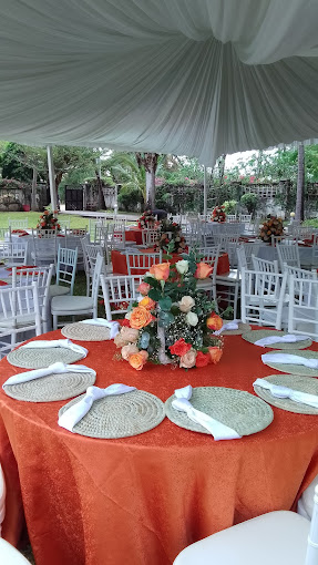 Malindi Chrystal Palace