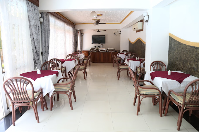 Mtwapa Prestige Leisure Hotel & Conference Limited