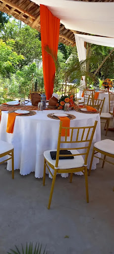 Bread and Butter Place