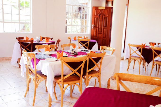 Aberdare Prestige & Royal Cottages