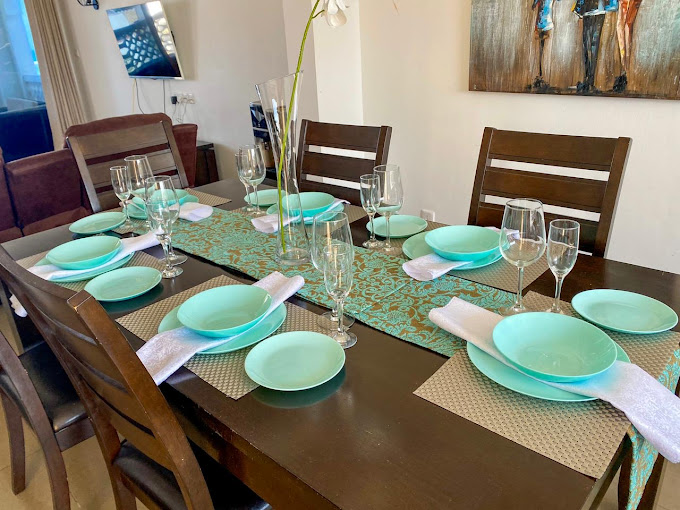 Sultan Palace Beach Resort