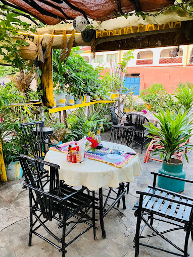 Sir William’s Grill Seafood Cafe