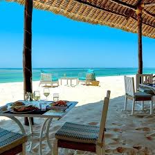 Diamonds Leisure Beach & Golf Resort