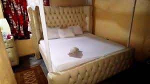 Babalao Hotel & Restaurant