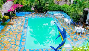 Babalao Hotel & Restaurant