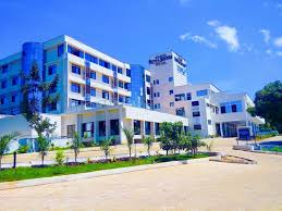 The Grand Royal Swiss Hotel