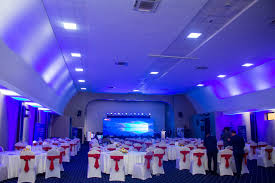 The Grand Royal Swiss Hotel