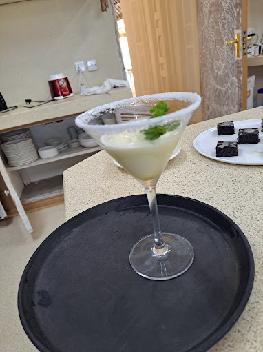 Ndoto Boutique Hotel