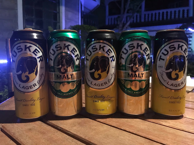 Zarita Boutique Airport Hotel