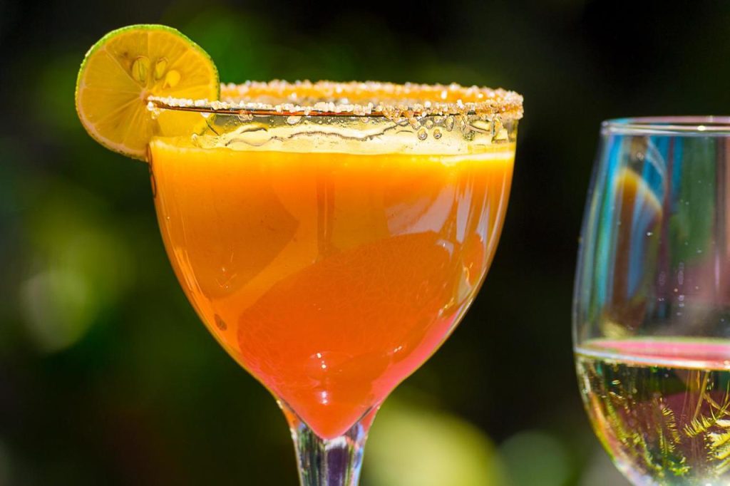 Comfort Gardens, Nairobi