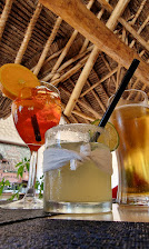 Leonardo’s Restaurant