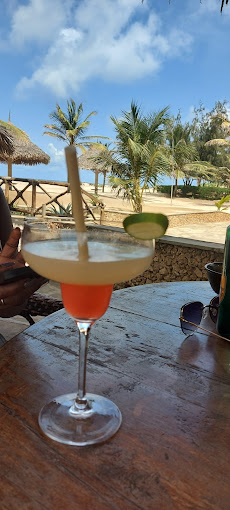 Tembo Court Apartments