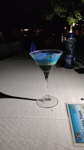 La Malindina Hotel & Restaurant