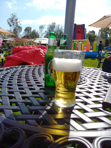 Esiankiki Resort & Spa